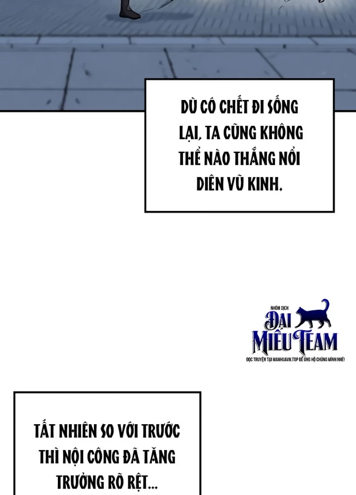Ma Giáo Quan Quy Hoàn Chapter 24 - 191