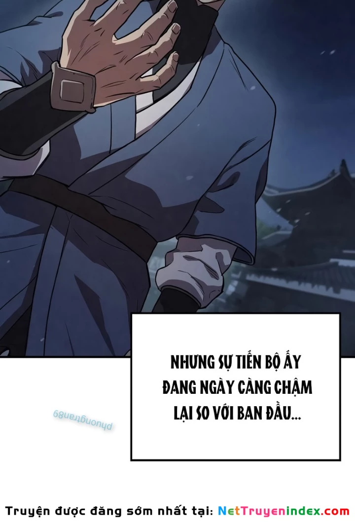 Ma Giáo Quan Quy Hoàn Chapter 24 - 193