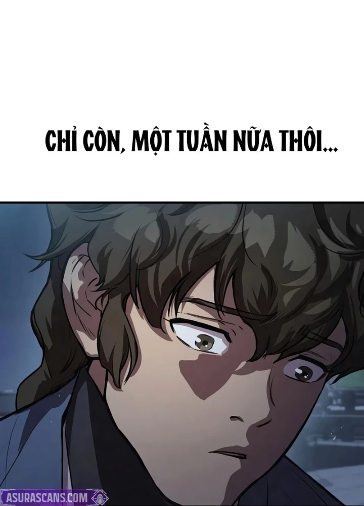 Ma Giáo Quan Quy Hoàn Chapter 24 - 195