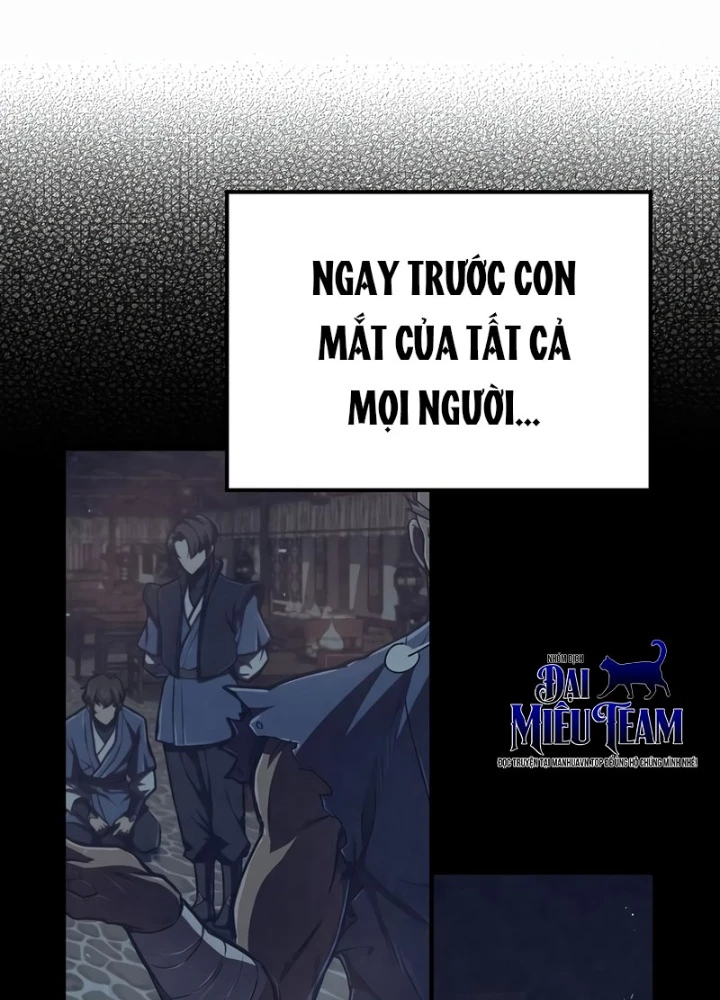 Ma Giáo Quan Quy Hoàn Chapter 24 - 197