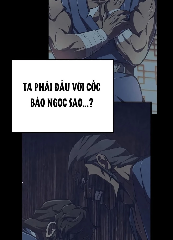 Ma Giáo Quan Quy Hoàn Chapter 24 - 199