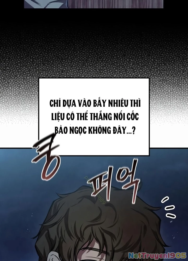 Ma Giáo Quan Quy Hoàn Chapter 24 - 201