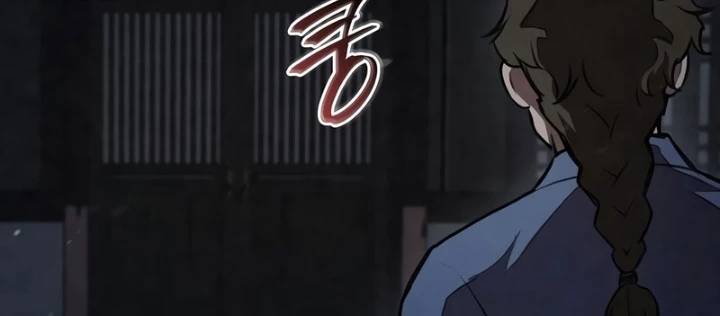 Ma Giáo Quan Quy Hoàn Chapter 24 - 204
