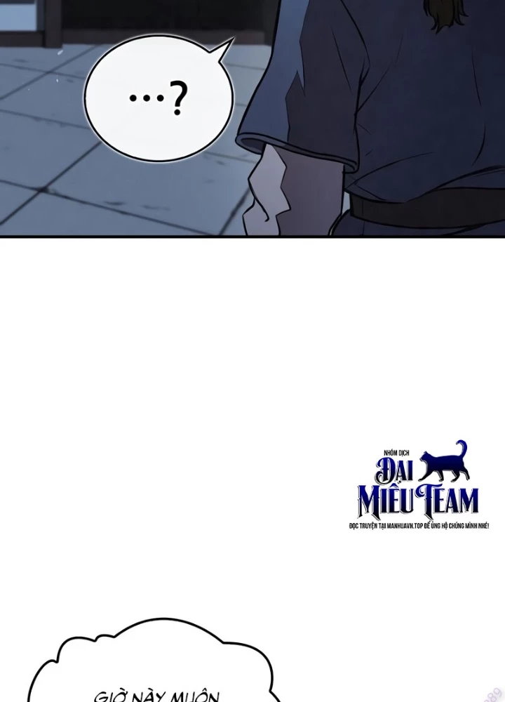 Ma Giáo Quan Quy Hoàn Chapter 24 - 205