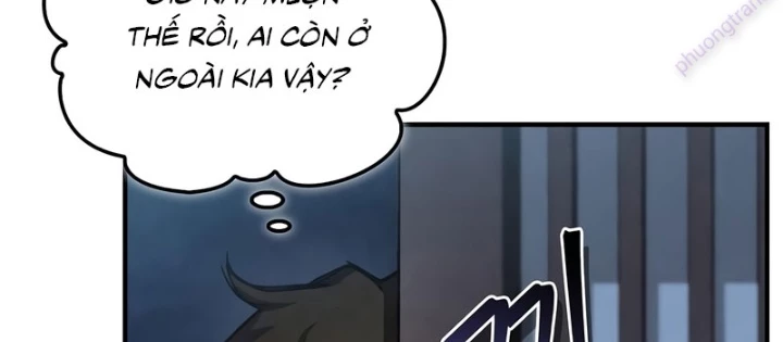 Ma Giáo Quan Quy Hoàn Chapter 24 - 206