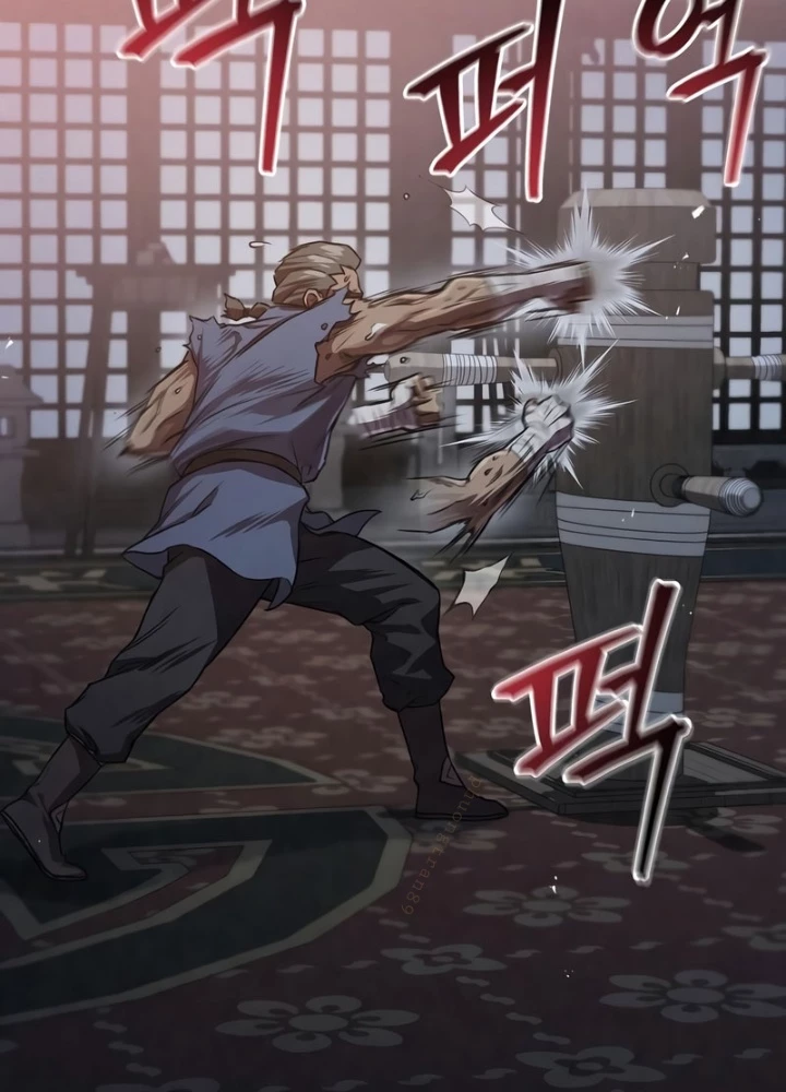 Ma Giáo Quan Quy Hoàn Chapter 24 - 209