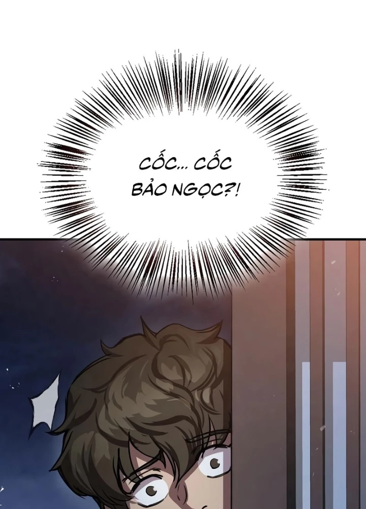 Ma Giáo Quan Quy Hoàn Chapter 24 - 213