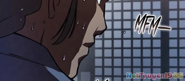 Ma Giáo Quan Quy Hoàn Chapter 24 - 216
