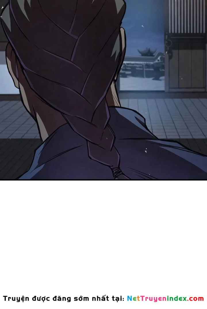 Ma Giáo Quan Quy Hoàn Chapter 24 - 219