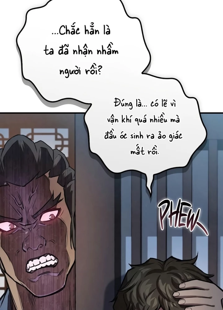 Ma Giáo Quan Quy Hoàn Chapter 24 - 225