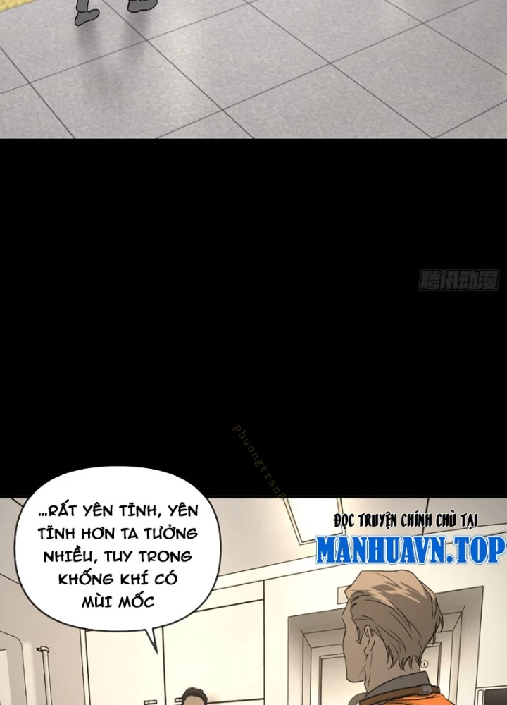 Ác Chi Hoàn Chapter 67 - 3