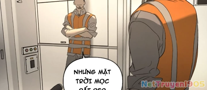 Ác Chi Hoàn Chapter 67 - 4