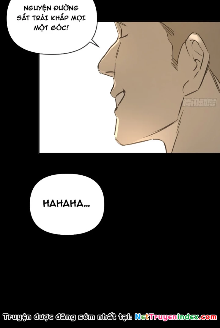 Ác Chi Hoàn Chapter 67 - 7