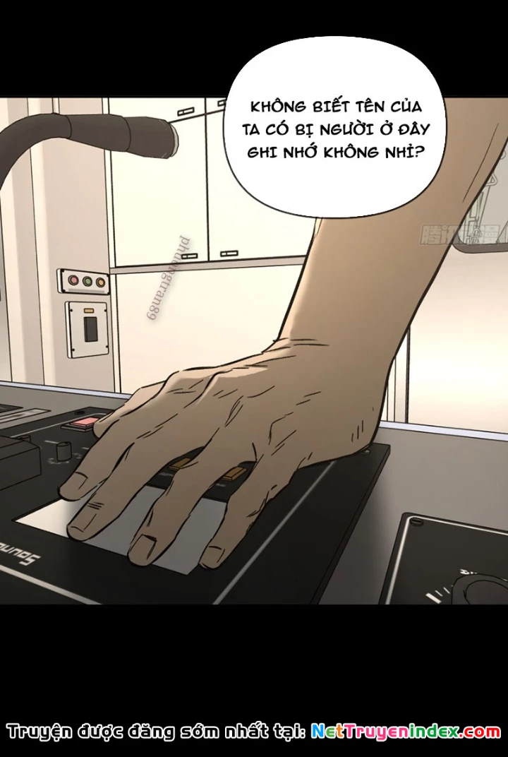 Ác Chi Hoàn Chapter 67 - 9