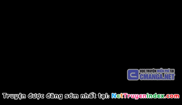 Ác Chi Hoàn Chapter 67 - 10