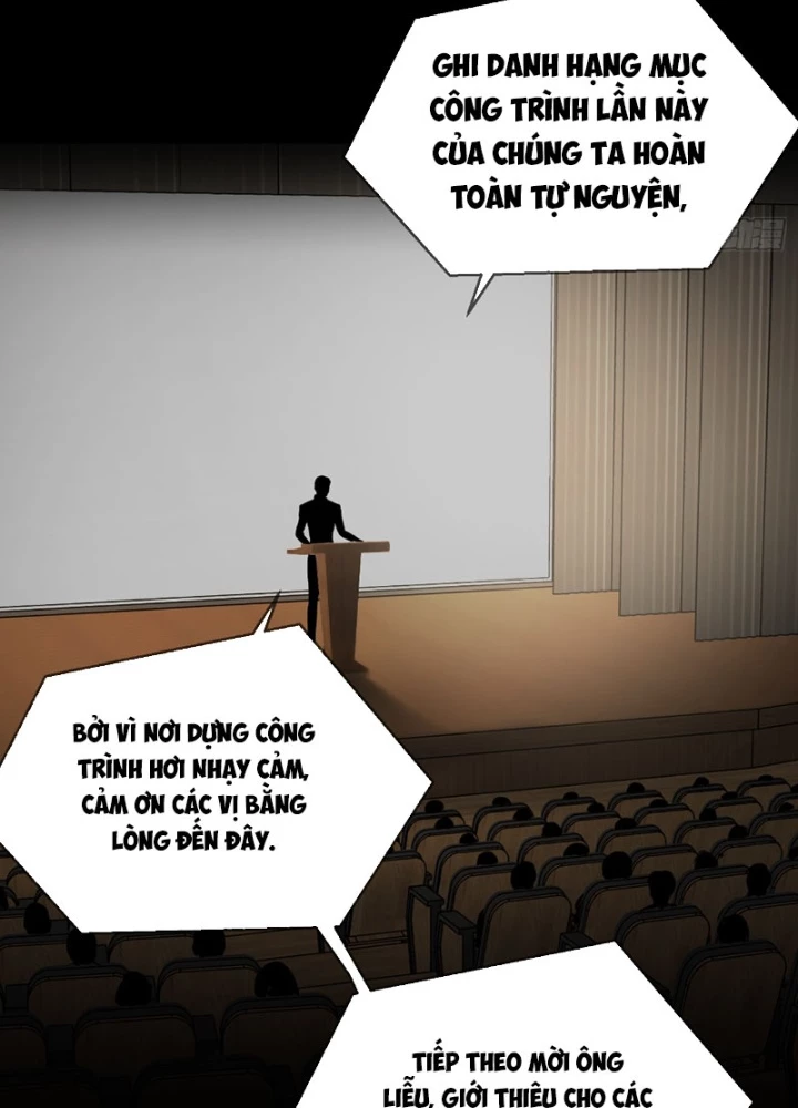 Ác Chi Hoàn Chapter 67 - 15