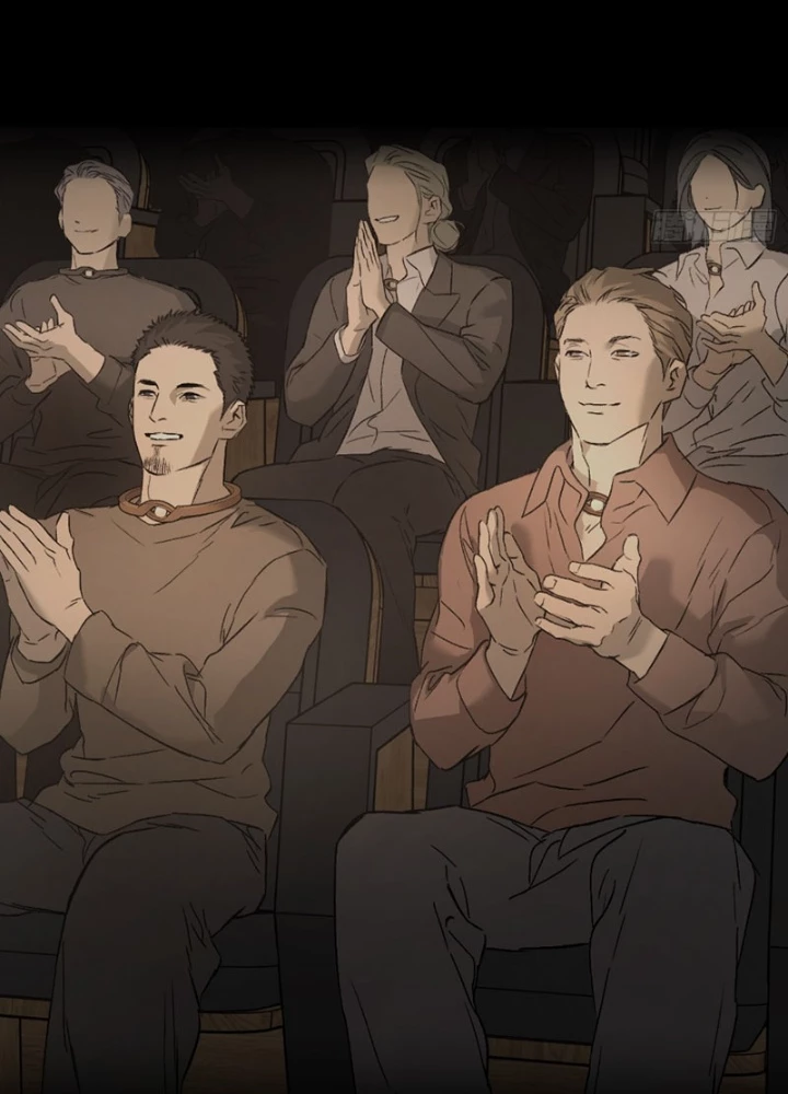 Ác Chi Hoàn Chapter 67 - 17
