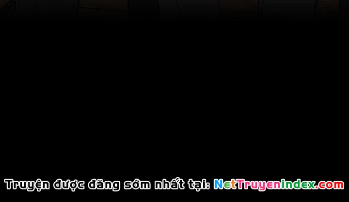 Ác Chi Hoàn Chapter 67 - 18