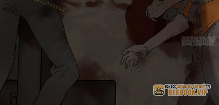 Ác Chi Hoàn Chapter 67 - 20