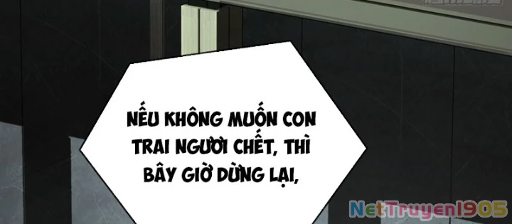 Ác Chi Hoàn Chapter 67 - 26