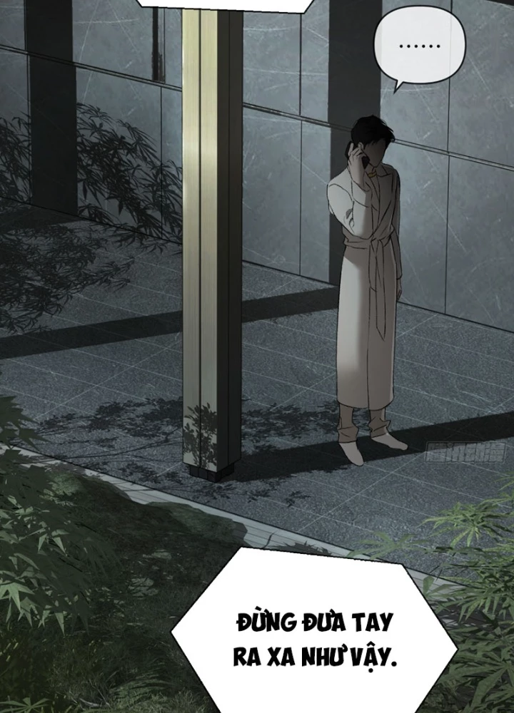 Ác Chi Hoàn Chapter 67 - 27