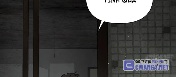 Ác Chi Hoàn Chapter 67 - 30