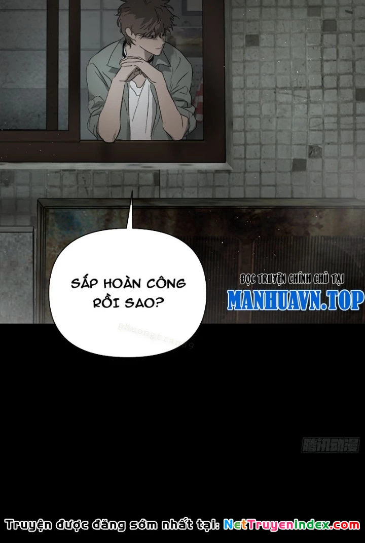 Ác Chi Hoàn Chapter 67 - 31