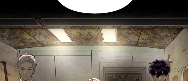 Ác Chi Hoàn Chapter 67 - 34