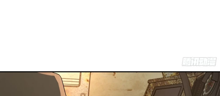 Ác Chi Hoàn Chapter 67 - 36