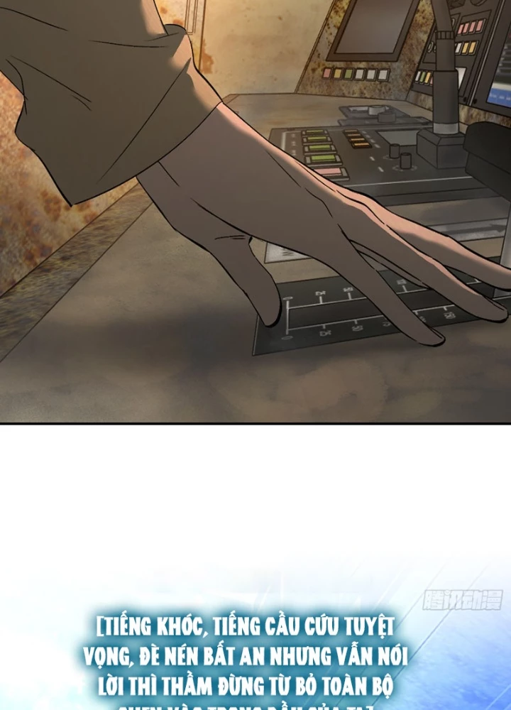 Ác Chi Hoàn Chapter 67 - 37