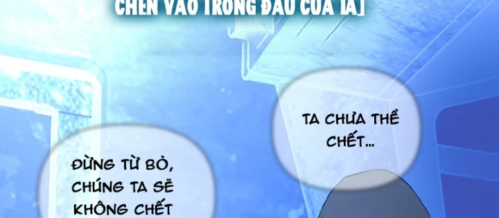 Ác Chi Hoàn Chapter 67 - 38
