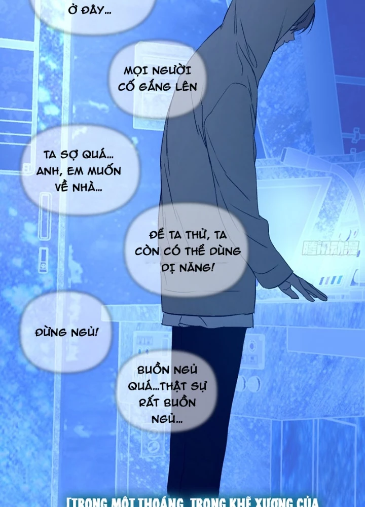 Ác Chi Hoàn Chapter 67 - 39