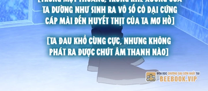 Ác Chi Hoàn Chapter 67 - 40