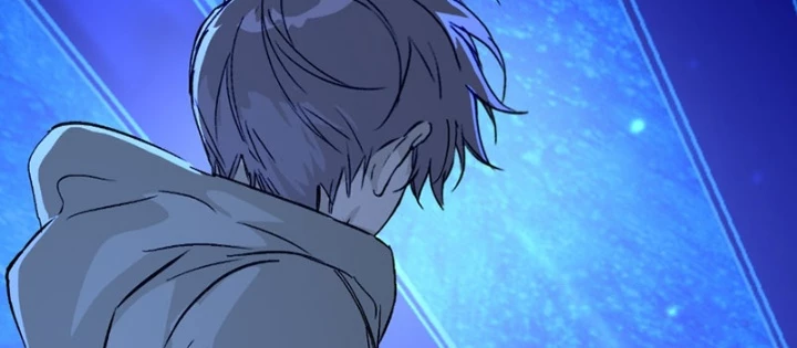 Ác Chi Hoàn Chapter 67 - 44