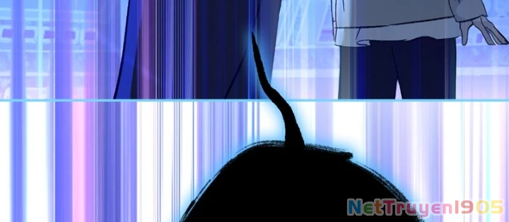 Ác Chi Hoàn Chapter 67 - 46