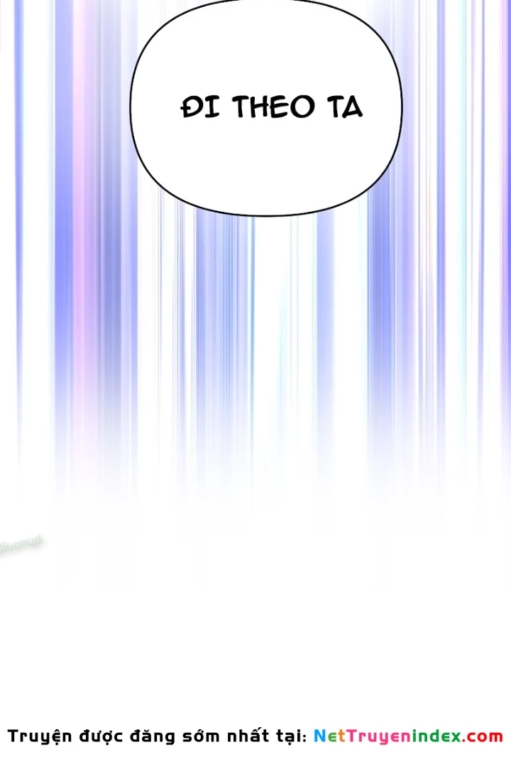 Ác Chi Hoàn Chapter 67 - 49