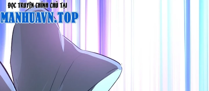 Ác Chi Hoàn Chapter 67 - 56