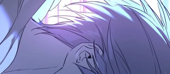 Ác Chi Hoàn Chapter 67 - 58