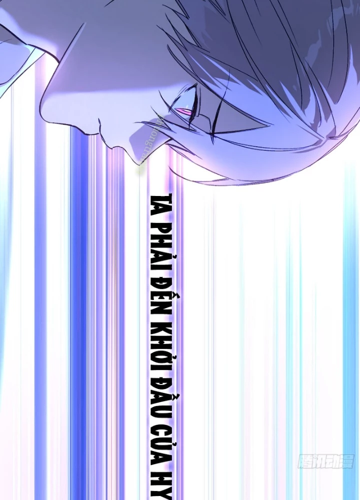 Ác Chi Hoàn Chapter 67 - 59