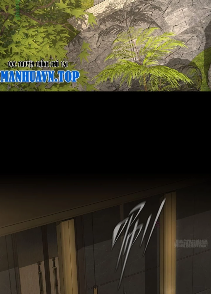 Ác Chi Hoàn Chapter 67 - 65