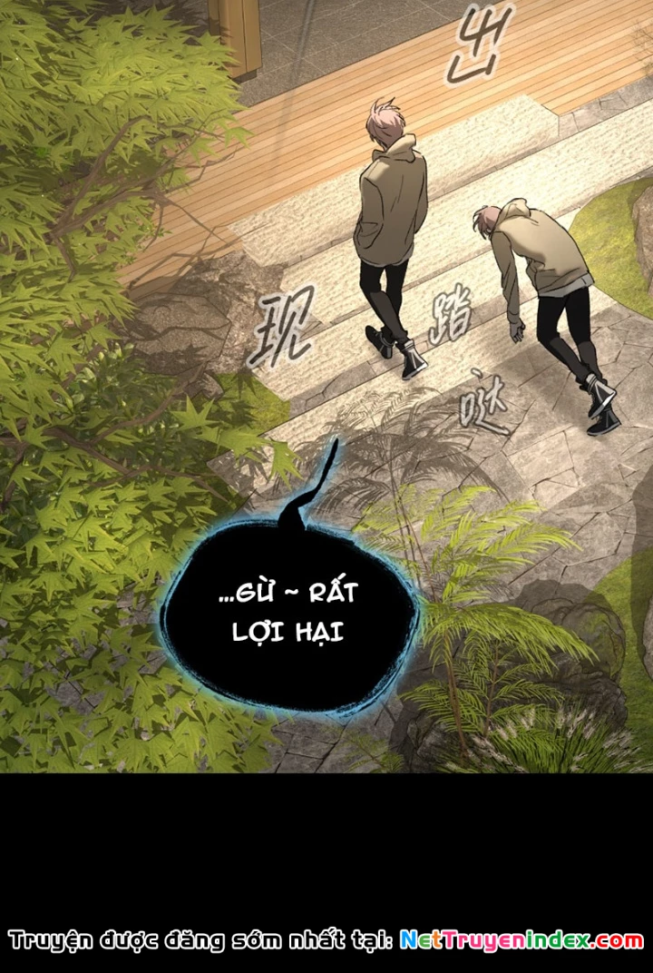 Ác Chi Hoàn Chapter 67 - 67