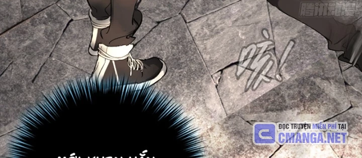 Ác Chi Hoàn Chapter 67 - 70