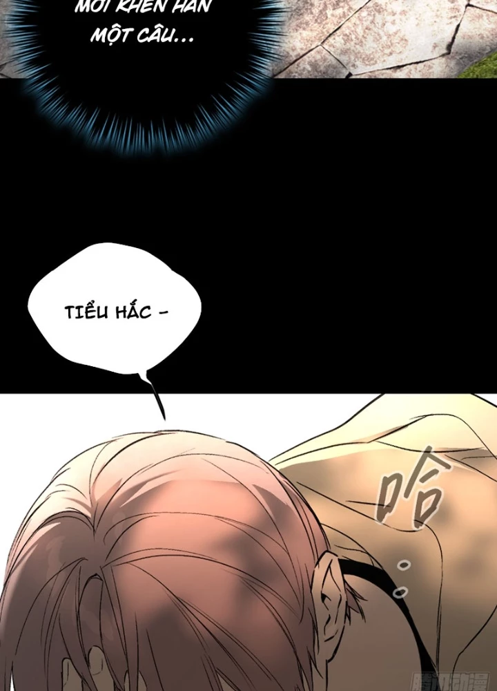 Ác Chi Hoàn Chapter 67 - 71