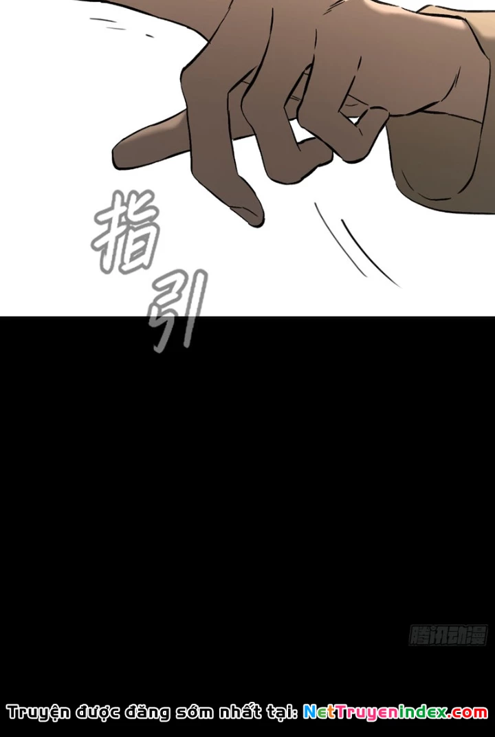 Ác Chi Hoàn Chapter 67 - 75