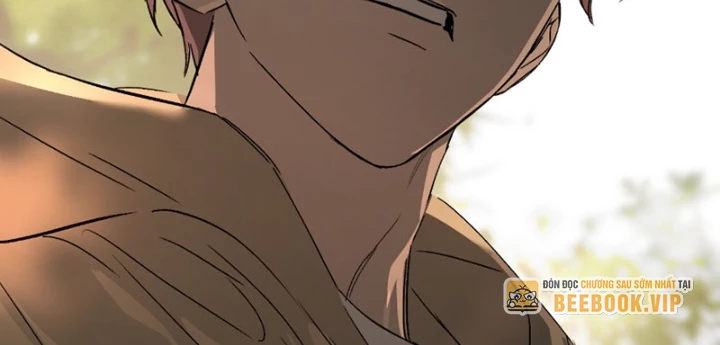 Ác Chi Hoàn Chapter 67 - 80