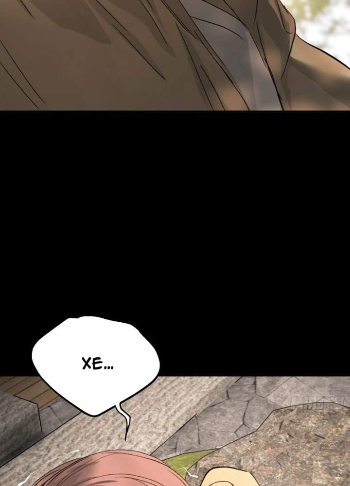 Ác Chi Hoàn Chapter 67 - 81