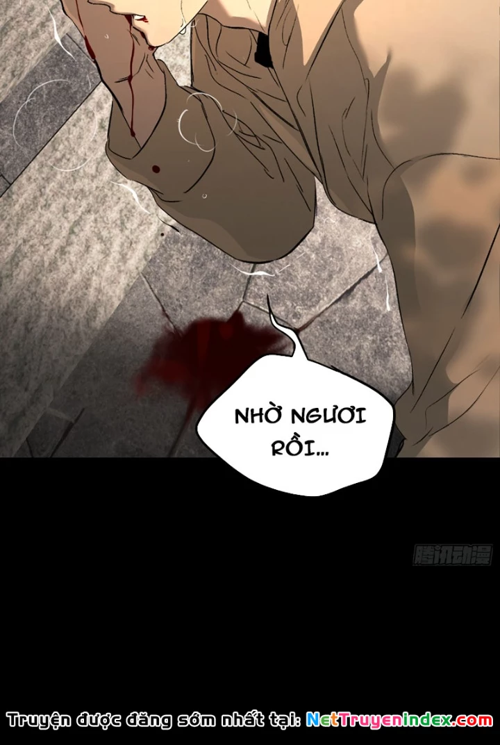 Ác Chi Hoàn Chapter 67 - 83