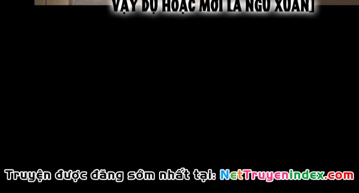 Ác Chi Hoàn Chapter 67 - 88