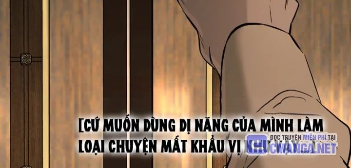 Ác Chi Hoàn Chapter 67 - 90