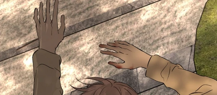 Ác Chi Hoàn Chapter 67 - 92